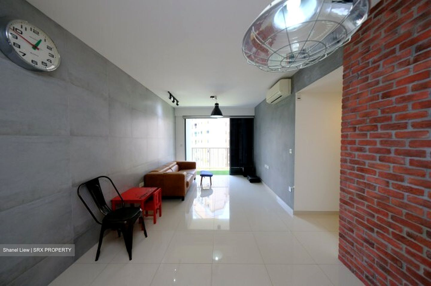 Prive (D19), Condominium #360302081